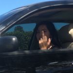 Profile Picture of bree (@briannakernan) on Instagram