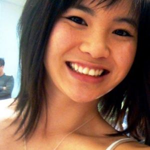 Profile Picture of Aline Le (@setupfordisaster) on Myspace