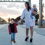 Profile Picture of ✖️ALL ABOUT JAGGER & ELSIE ✖️ (@jess.hales) on Instagram