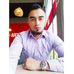 Profile Picture of Pablo Robles (@pablo.robles.969) on Facebook
