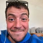 Profile Picture of Jon Hodge (@imjonhodge) on Instagram