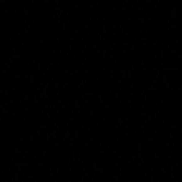 Profile Picture of Pat Bohn (@pkingch5) on Poshmark