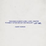 Profile Picture of Harry Hudson (@harryhudsonytn) on Instagram
