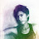 Profile Picture of John Dexter  Asedillo (@dexterisdestiny) on Flickr