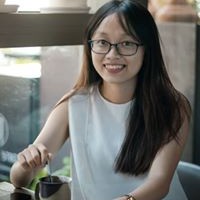 Profile Picture of Kim Oanh (@kim-oanh-15) on Quora