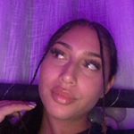 Profile Picture of M̸єℓιѕѕα (@melissa_betancourth) on Instagram