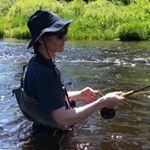 Profile Picture of Adam (@adamspellman1) on Instagram