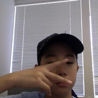 Profile Picture of Joon Im (@joon-im-3) on Quora