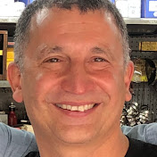 Profile Picture of Tim Schaeffer (@timschaeffer815) on Youtube