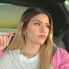 Profile Picture of Alicia Jade (@@alicia.alonzo) on Tiktok