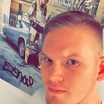 Profile Picture of Patrick (@patrick_leibert) on Instagram