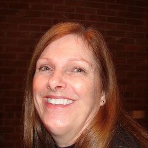 Profile Picture of Deborah Freeman-keith (@127703603) on Myspace