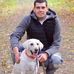 Profile Picture of Nicholas Gall (@nicholas.gall.98) on Facebook