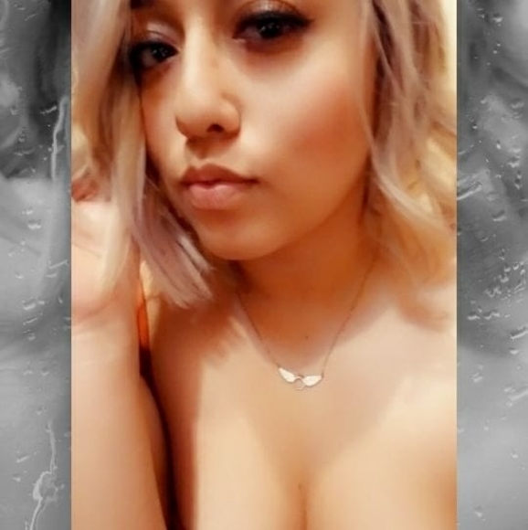 Profile Picture of Patricia Hurtado (@pattyuff2003) on Poshmark