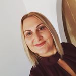 Profile Picture of Sue Colangelo 🌹 (@colangelosue) on Instagram