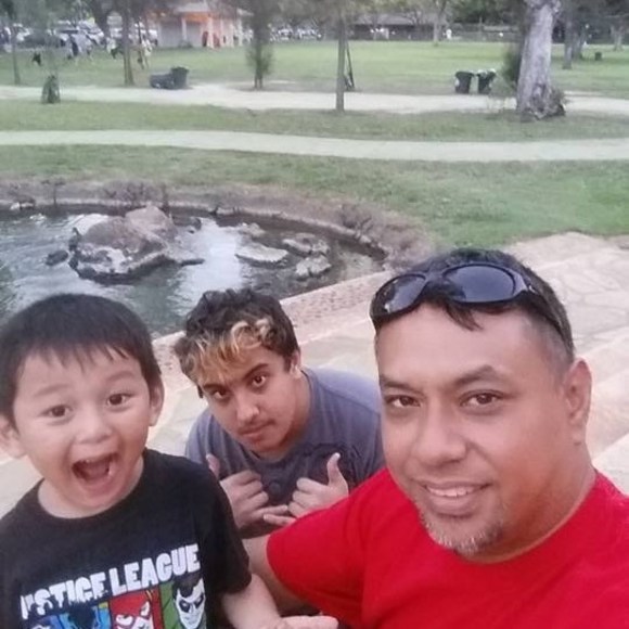 Profile Picture of Jesse Sotelo (@jessesotelo353) on Poshmark