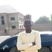 Profile Picture of Ismail M Umar (@ismailm.umar.351) on Facebook