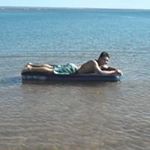 Profile Picture of Franko (@franco_buccolo) on Instagram