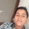 Profile Picture of Harsh Choudhary (@@harsh_choudhary75) on Tiktok