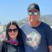 Profile Picture of Brian Boyes (@brian.boyes.503) on Facebook