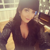 Profile Picture of Nicola Pearson (@nicolapearson4865) on Youtube