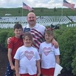 Profile Picture of Randall K. Clow (@rkclow) on Instagram