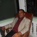 Profile Picture of Carlos Duval (@carlos.duval.1) on Facebook