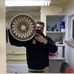 Profile Picture of Kyle Wilkinson (@kyle.wilkinson.58) on Facebook