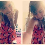 Profile Picture of Sarina Richard (@sarichie96) on Instagram