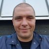 Profile Picture of Tomasz Ciborski (@tomaszciborski) on Tiktok