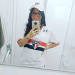 Profile Picture of isabel vasconcelos (@bel_1809b) on Instagram