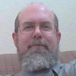 Profile Picture of Mike Arakawa (@mike_arakawa) on Twitter