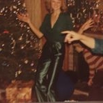 Profile Picture of Beverly Hoffmann (@mom_hoff) on Instagram