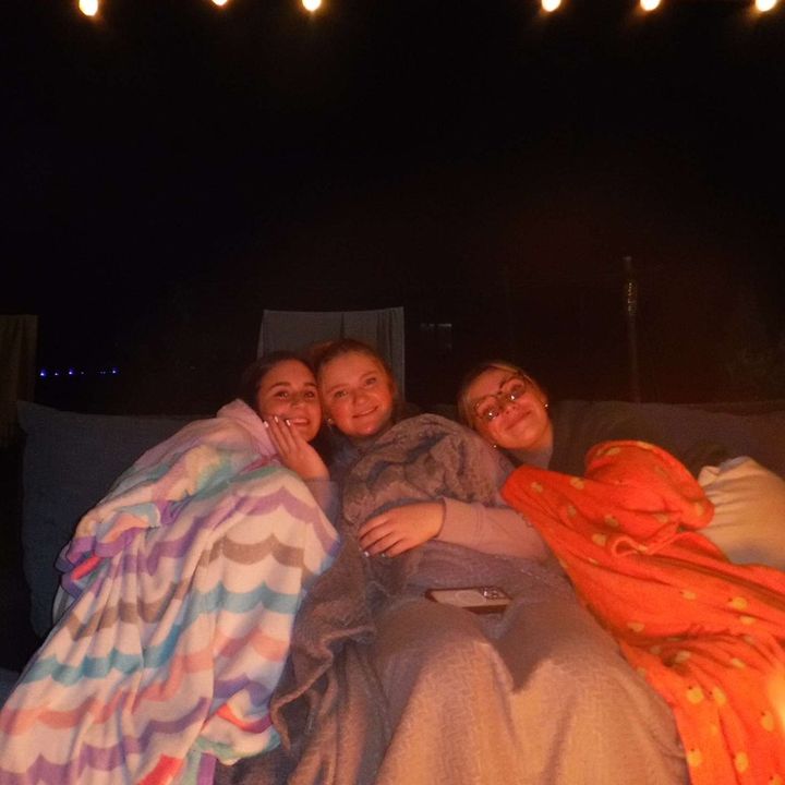 jo - Tiktok Profile Picture of jo (@joannab333) on Tiktok