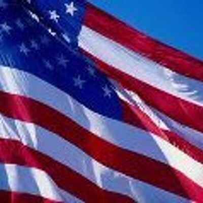 Profile Picture of David McCumber (@1Capitalist) on Twitter