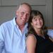 Profile Picture of Gina N Pulliam (@robertngina) on Pinterest