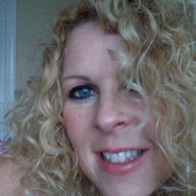 Profile Picture of Brenda Jean Helms (@yogijean) on Twitter