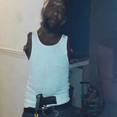 Profile Picture of Icelandic Cubicle (@GrantZook) on Twitter