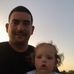 Profile Picture of Kevin Burris (@kevin.burris.758) on Facebook
