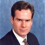 Profile Picture of Robert S. Miller III (@robertsmilleriii) on Instagram