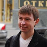 Profile Picture of Polevoy Dmitry (@dmitry.polevoy) on Instagram