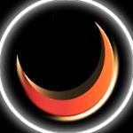 Profile Picture of Dustin Yoder - Art/Film (@dayandnight_productions) on Instagram