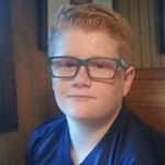 Profile Picture of Nathaniel Bratton (@nathanielbratton) on Instagram
