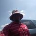 Profile Picture of Damien Keith (@damien.keith.16) on Facebook