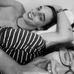 Profile Picture of Cody Duggan (@cody.duggan.90) on Facebook