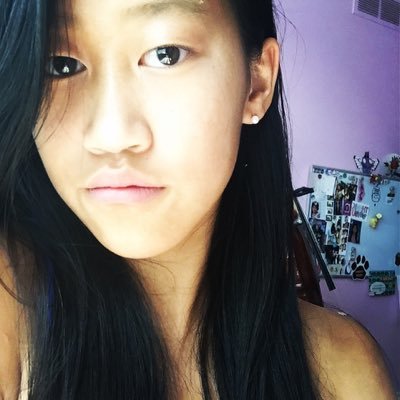 Profile Picture of Jasmine Lambert (@Lambert_Jazzy) on Twitter