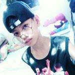 Archie Valencia San Carlos - Instagram Profile Picture of Archie Valencia San Carlos (@noforever18) on Instagram