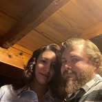 Profile Picture of Jeremy Boggess (@jeremy.boggess.16) on Facebook