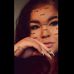 Profile Picture of Bettan Haraldsson (@minette.haraldsson) on Facebook
