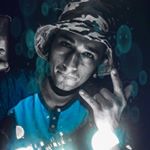 Profile Picture of Jean Carlos Castorani (@jeancarloscastorani) on Instagram